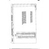 ADS RS702