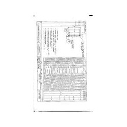 ADS AGS3820-869