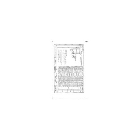 ADS AGS3820-869