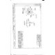 ADS AGS3890-909