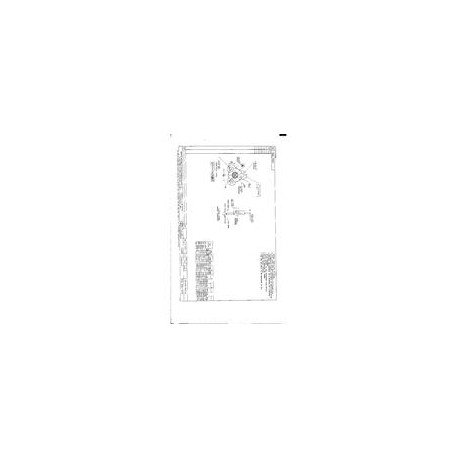 ADS AGS3890-909