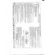 ADS RS623