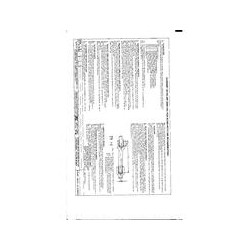 ADS RS623