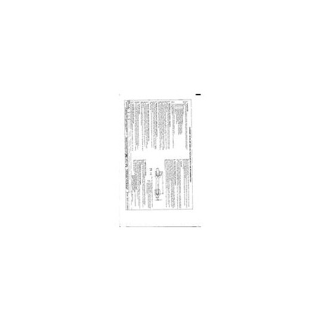 ADS RS623
