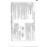 ADS RS623