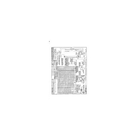 ADS RS571-588