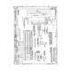 ADS RS589-594