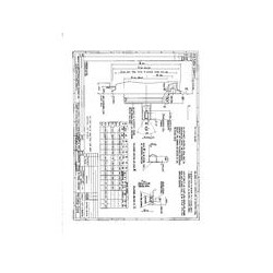 ADS RS589-594