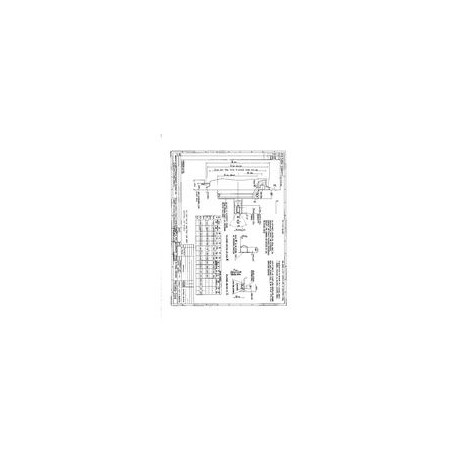 ADS RS589-594