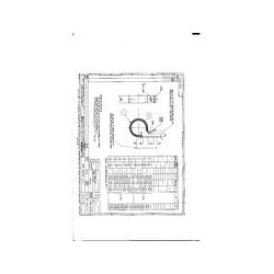 ADS AGS2101