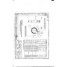 ADS AGS2101