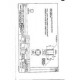 ADS AGS1635
