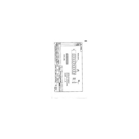 ADS AS2508