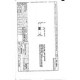 ADS AS4891