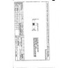 ADS AS4891