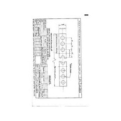 ADS AS4806