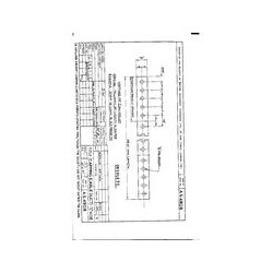 ADS AS4808
