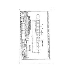 ADS AS4807