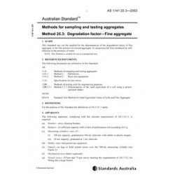 AS 1141.25.3-2003