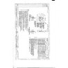 ADS AS8630