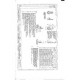 ADS AS8628