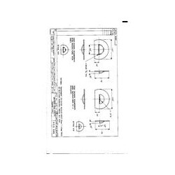 ADS AGS889