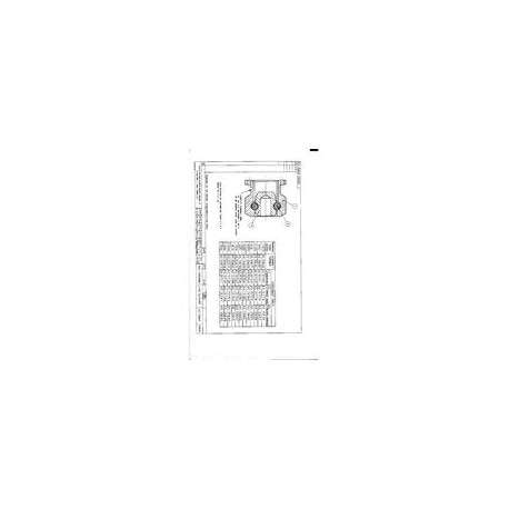 ADS AS15824-835