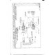 ADS AS8680