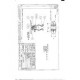ADS AGS584