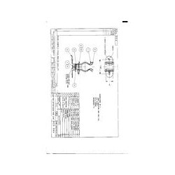 ADS AGS584