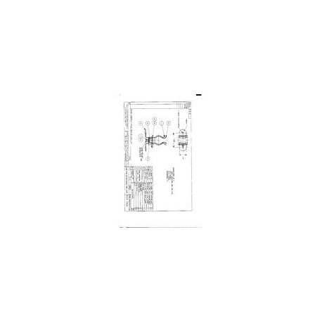 ADS AGS584