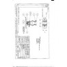 ADS AGS584