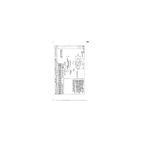 ADS AS12985-989