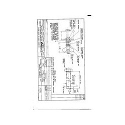 ADS RS682