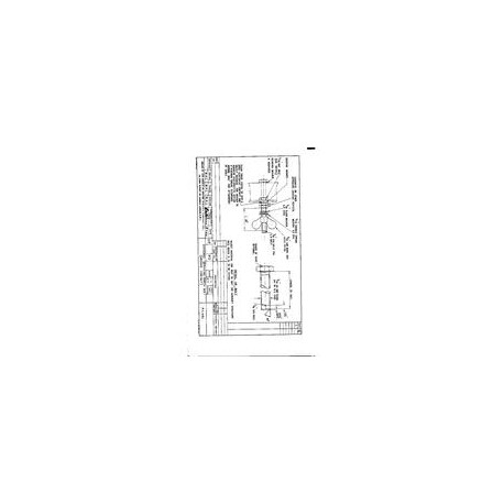 ADS RS682