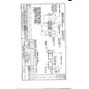 ADS RS682