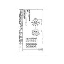ADS RS683