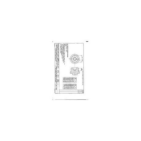 ADS RS683
