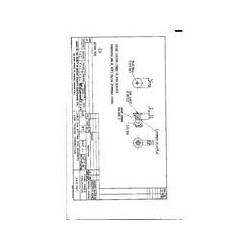 ADS AGS1767