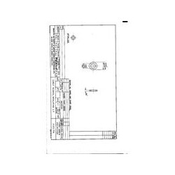 ADS AGS1714