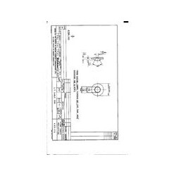 ADS AGS1713