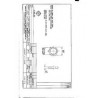 ADS AGS1710