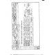ADS AGS159