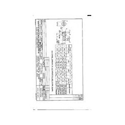 ADS AGS159