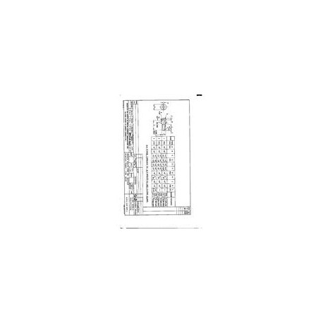 ADS AGS159
