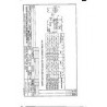 ADS AGS159