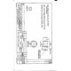 ADS AGS1634