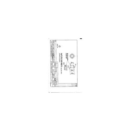 ADS AGS1616