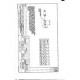 ADS AGS1606