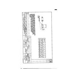 ADS AGS1606